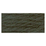 DMC Tapestry Wool 7408 Very Dark Pistachio Green Article #486